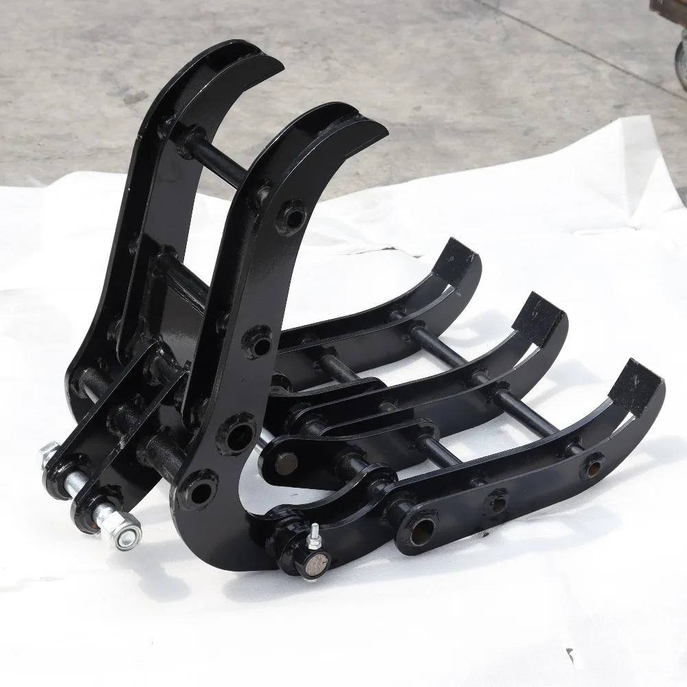 Professional manufacturing of high-quality mechanical parts