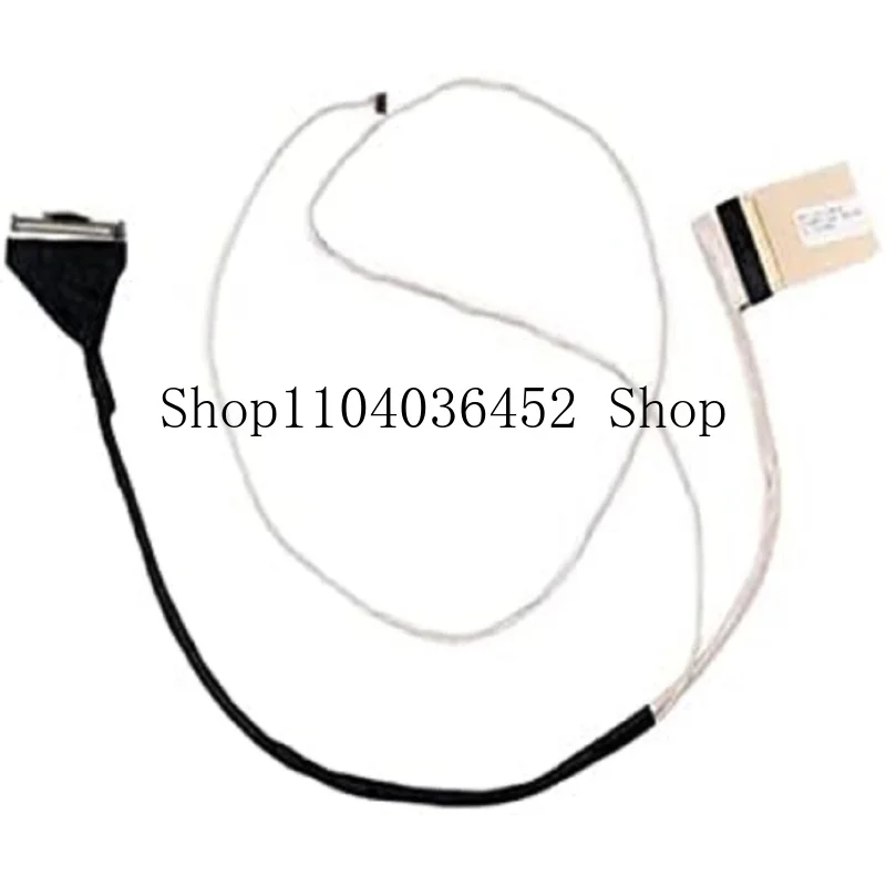 For Acer Aspire V5-591 V5-591G DD0ZRYLC021 DD0ZRYLC012 LCD LED LVDS Screen Cable