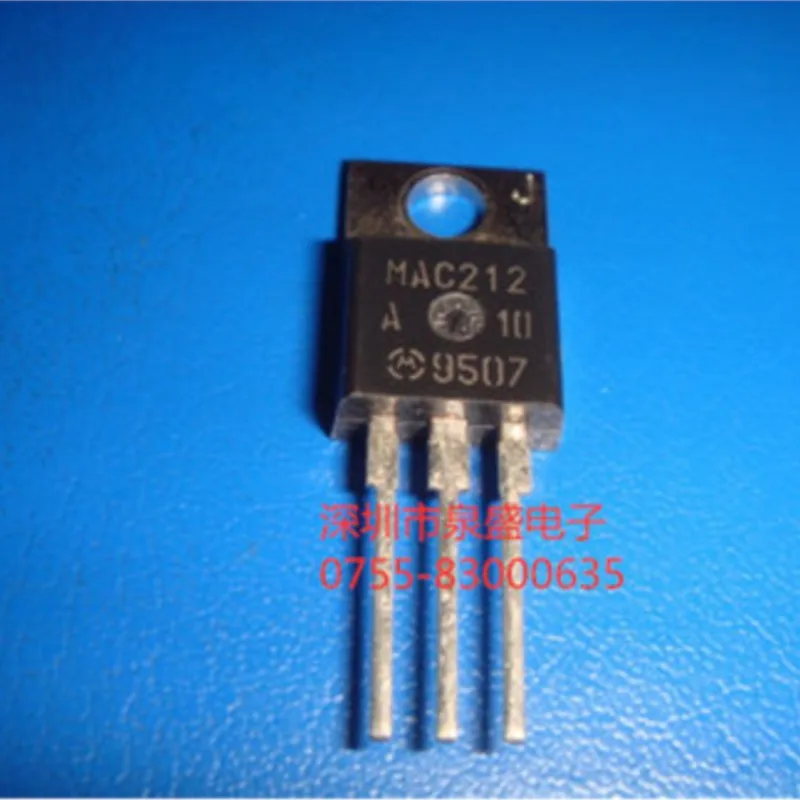 AT41511-415E 415E SBL4045PT SBL4045 BC876-PH BC876 BUV90 MAC212A MAC212 IRLML6244 S3VSF SOT-23