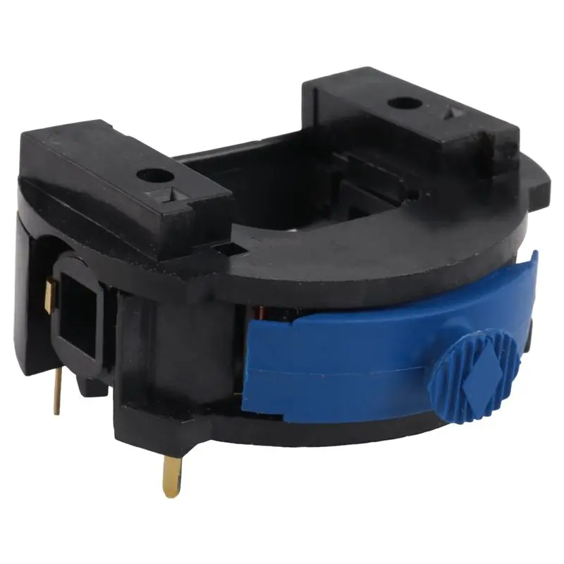 AT02-For Dremel 3000 Engraving Machine Switch Assembly 2610021218 For Electric Grinder Power Tool Accessories