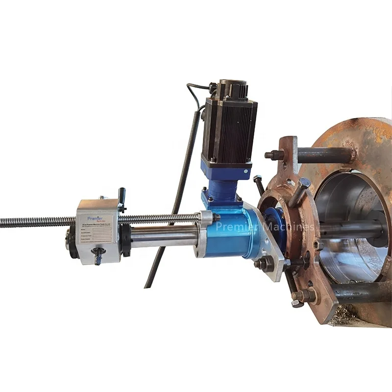 PBW60SW Portable Ho… - image