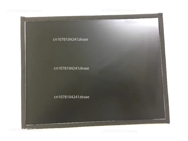 12-Inch Industrial Screen Series G121X1-L04 G121X1-L03 G121x1-l01 in Stock Available