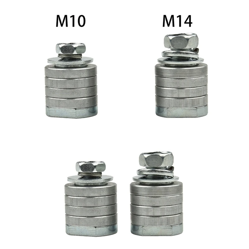 AC88-Angle Grinder Adapter Parts Are Suitable For Model Angle Grinder