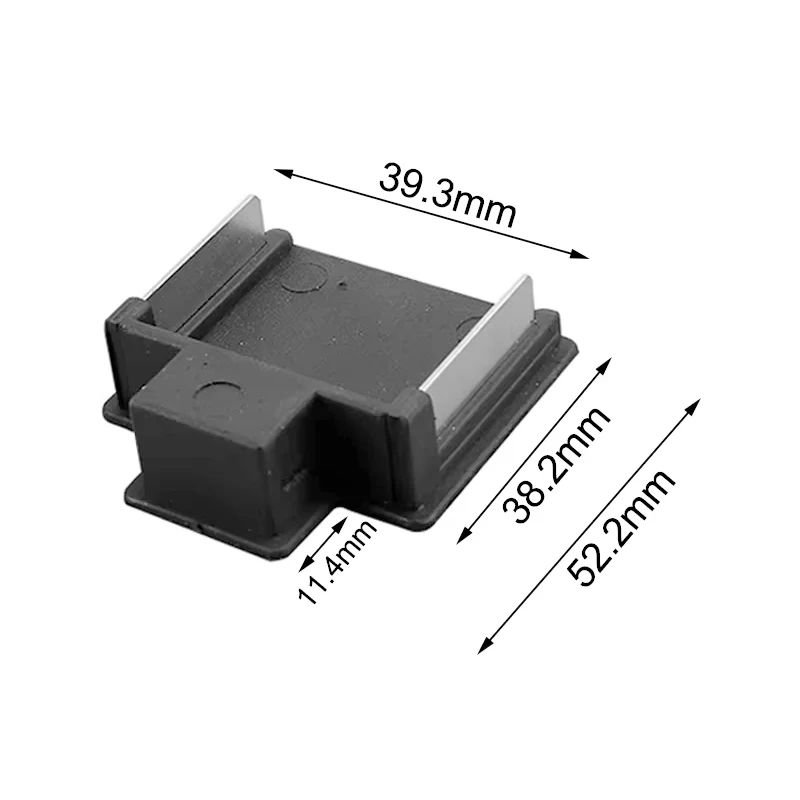 Brushless Electric Wrench Drive Board Controller Board For Makita Brushless Angle Grinder Power Tool Connector Terminal