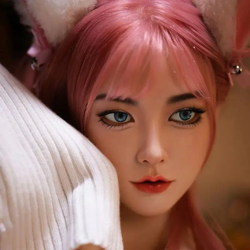 Adult male porn doll realistic sexy silicone doll TPE full size oral sex anal masturbation product 18+ sex doll adult products