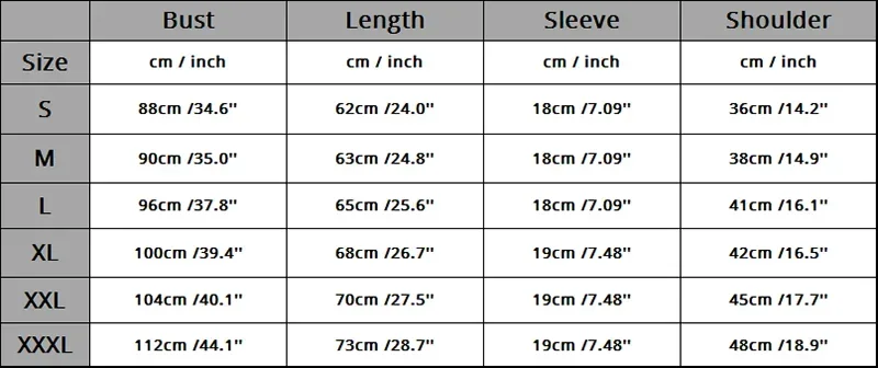 Coraline Halloween T Shirt Women Men Spooky Vintage T-shirt Harajuku Fall Short Sleeve Tshirt Women's Clothing  Graphic T Shirts image 6