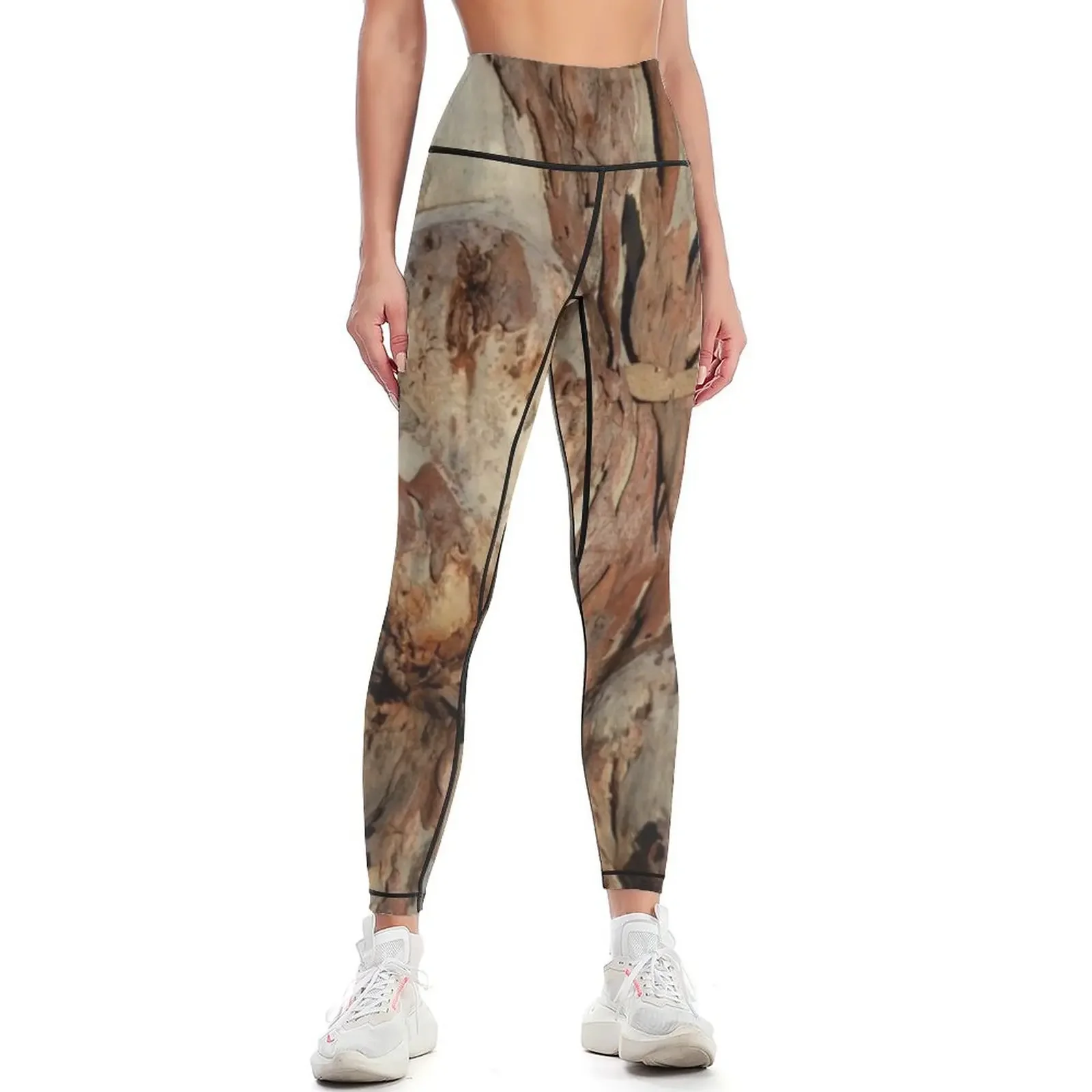 

Years End Leggings push up tights for gym pants for physical gym's clothing Womens Leggings