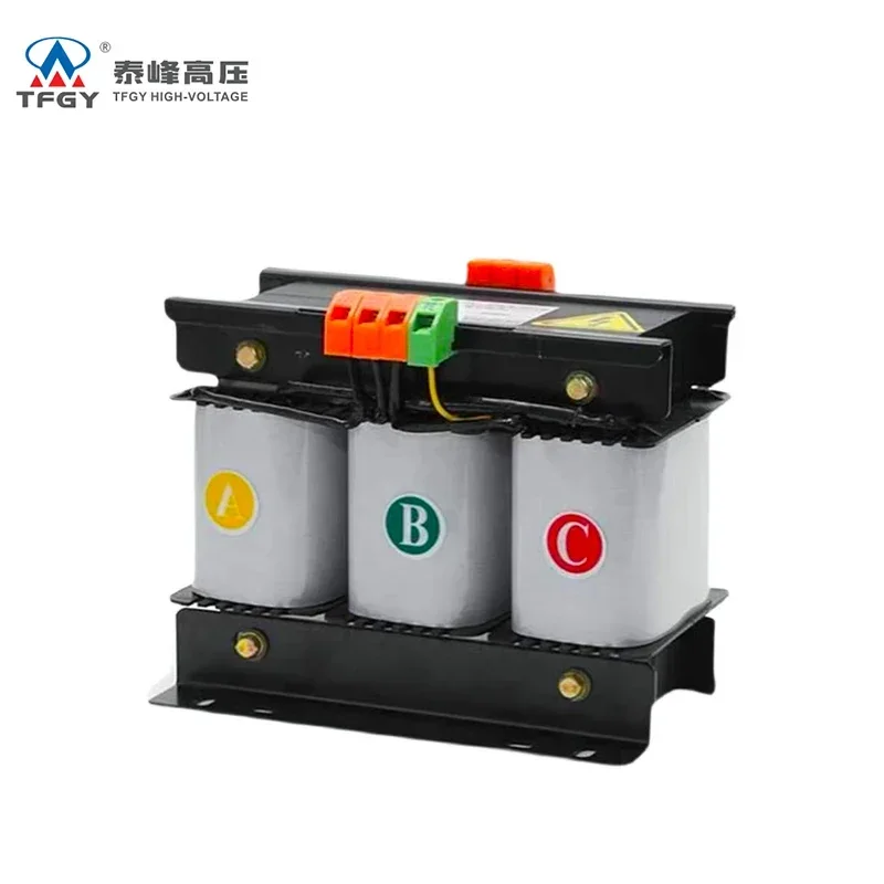 

Специальный хит продаж, регулируемый трансформатор с постоянным выходом напряжения и высокочастотным откликом