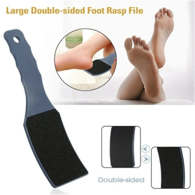 #1 Latest Callous Removers Offers