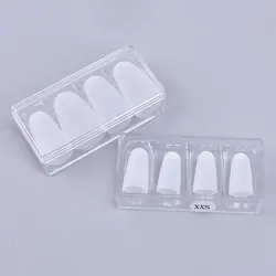 4Pcs/Set Guitar Fingertip Protectors Silicone Finger Guards For Electric Guitar Accessories