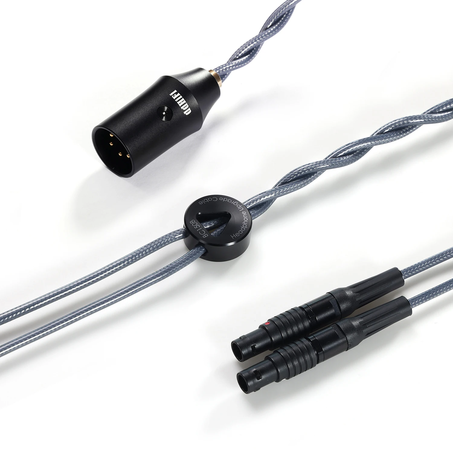 Variant: Focal Lemo