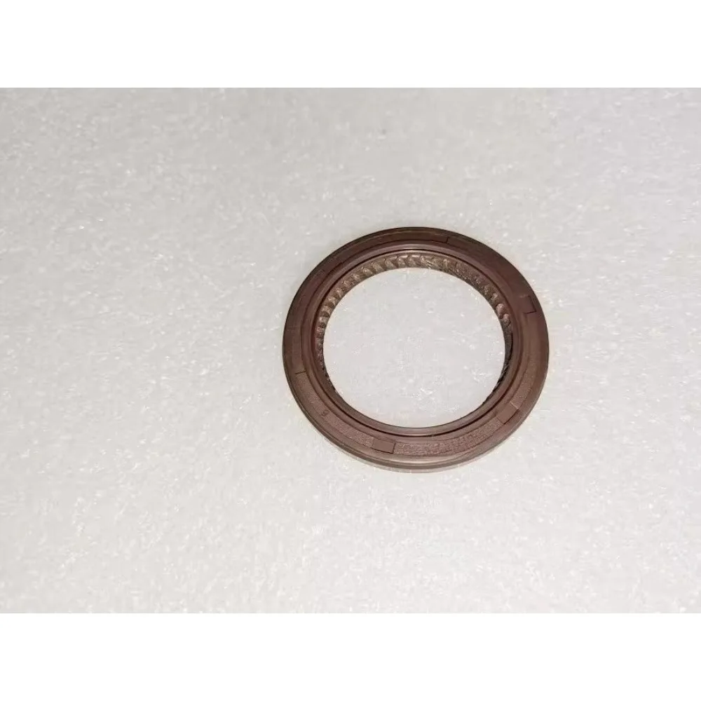 

Новые оригинальные передние и задние сальники коленчатого вала 1.3T для Geely Vision X3 X6, Emgrand GS GL