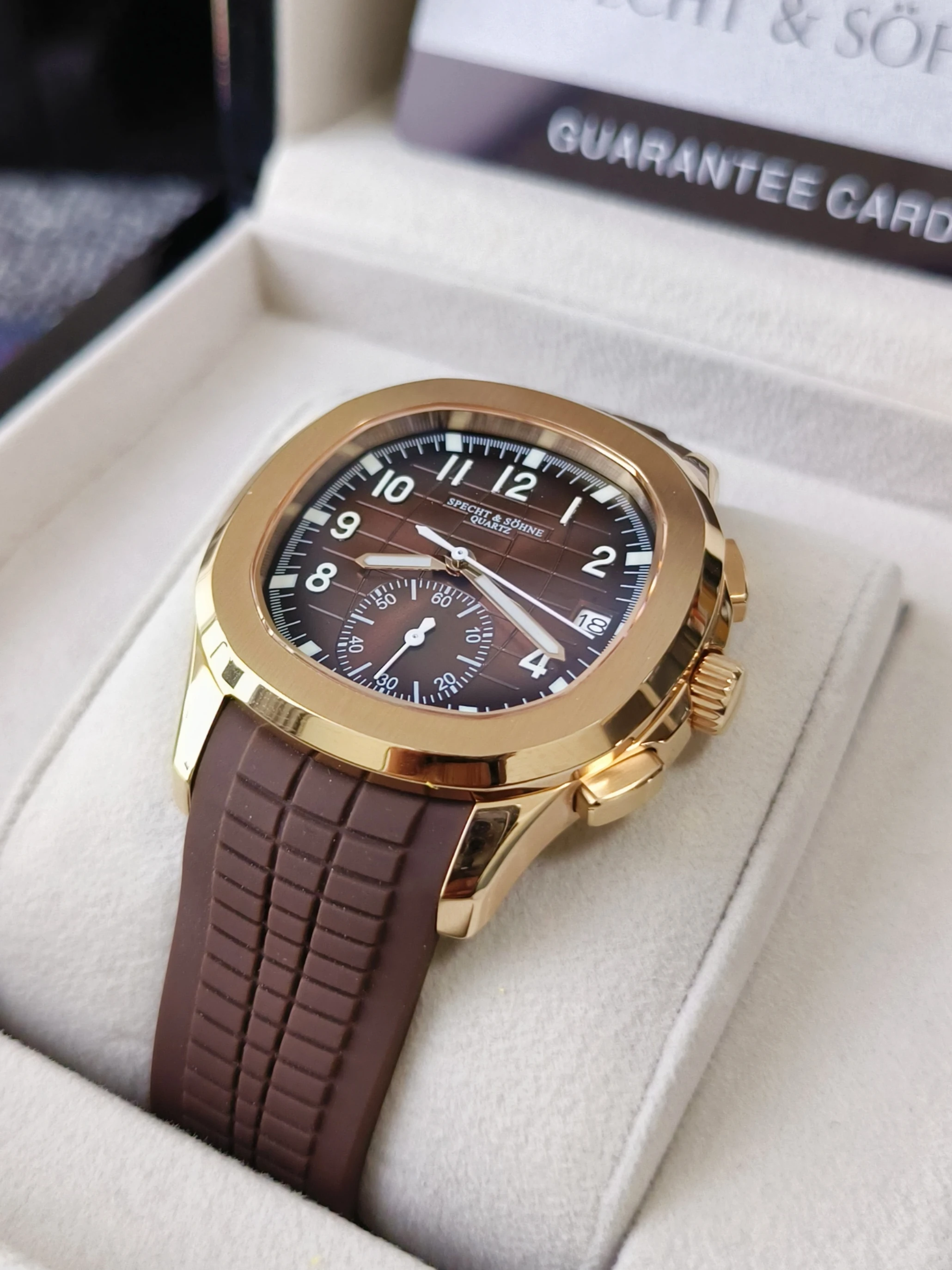 specht-sohne-montres-pour-hommes-de-luxe-montre-a-quartz-haut-de-gamme-chronographe-de-luxe-sport-en-caoutchouc-lumineux-5bar-etanche-reloj-hombre