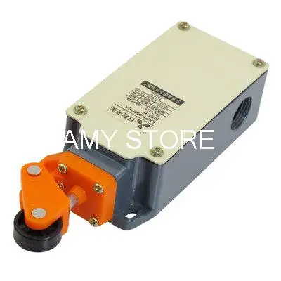 Metal Case Momentar…