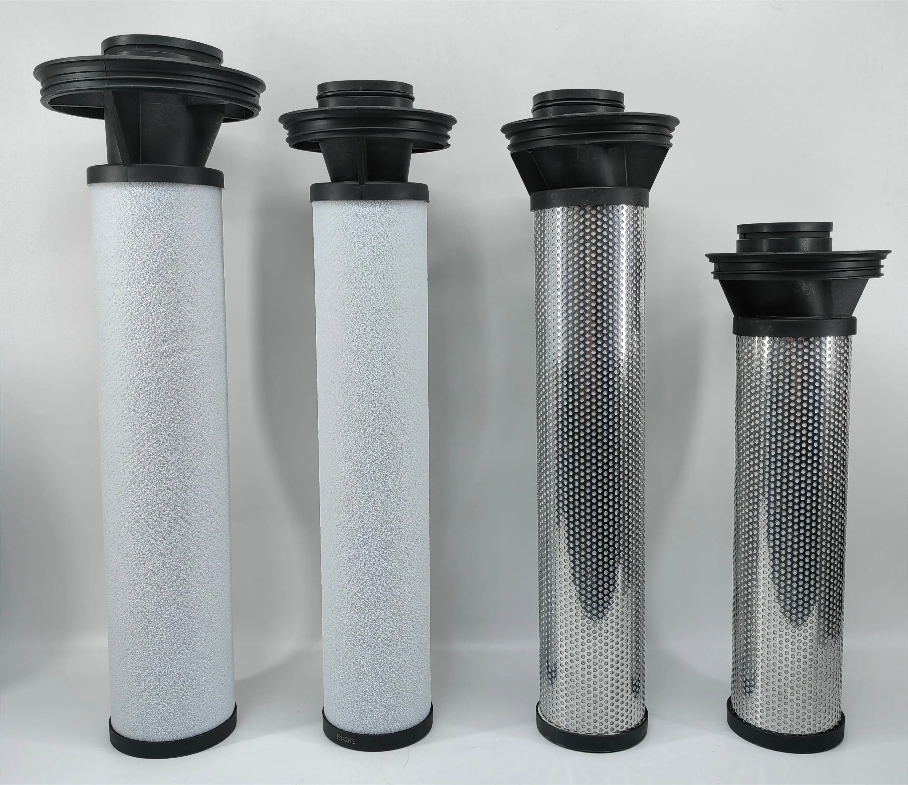 

901508.0 901528.0 901548.0 901568.0 air compressor line line filter for kaeser