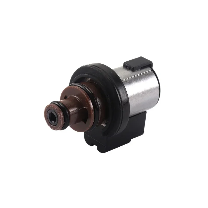 Parts 31825AA050 TR580 Solenoid Valve Factory Direct Sales