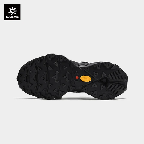 KAILAS/ Fuga EX 3 BOA, кроссовки для бега по пересеченной местности, мужские спортивные кроссовки, дышащая обувь для прогулок и пешего туризма KS2513111