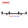 BZK029
