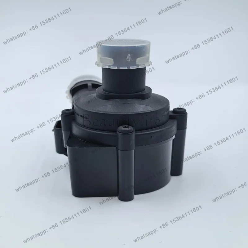 06H121601P Automotive cooling water pump Suitable for automotive electronic cooling water