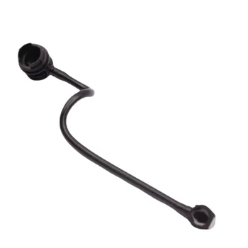 10 最佳銷售 捷達A4 - №5