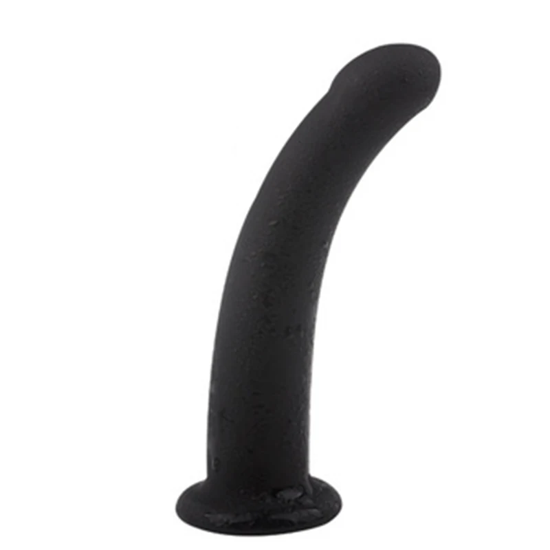 كبير دسار قضيب جلدي سراويل قضبان اصطناعية من السيليكون للسحاقيات تثبيت القضيب حزام قابل للضبط لينة سيليكون دسار للنساء المثليات