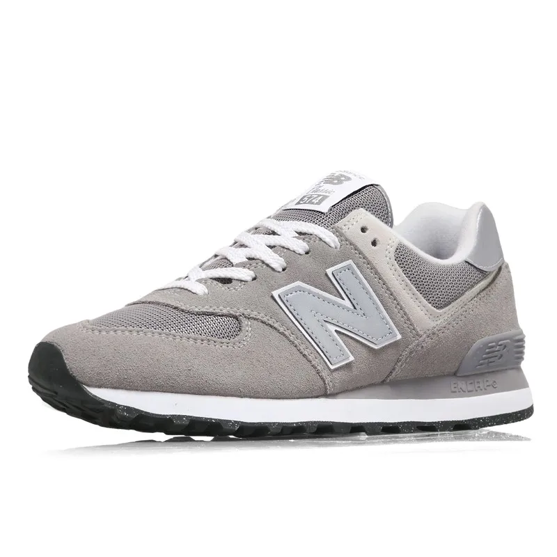 New Balance 574 Zapatillas Unisex Ml574Evg