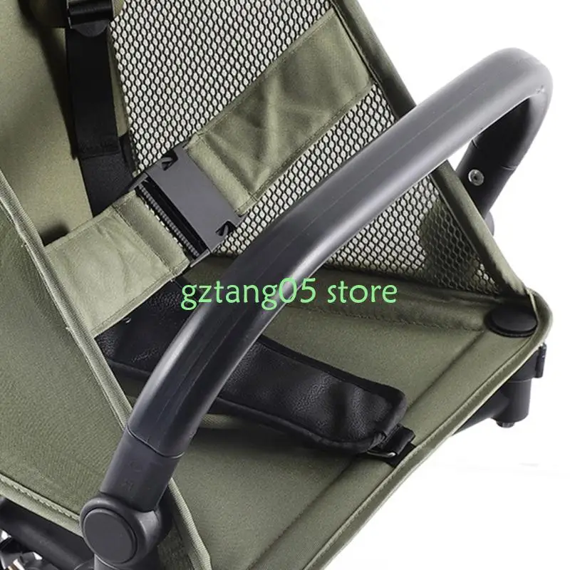 57EE PUTTOLLATEURS POURTHER