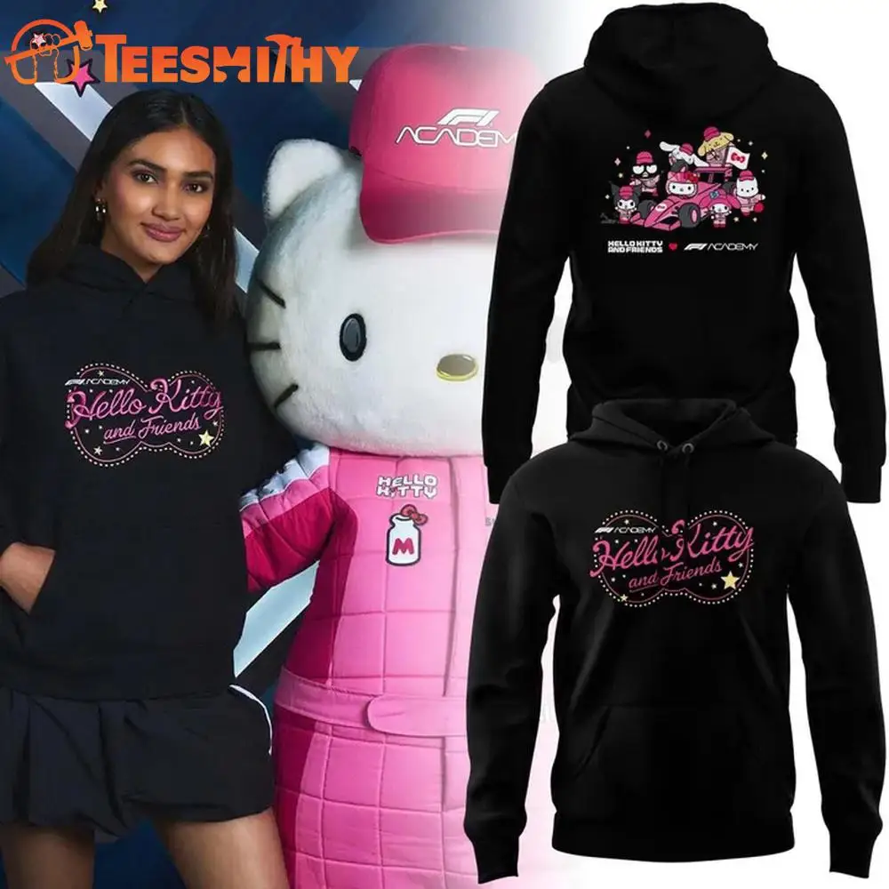 camisola-com-capuz-hello-kitty-f1-academy-com-estampa-de-motivos-de-corrida-camisa-desportiva-com-design-de-dupla-face-camisola-casual