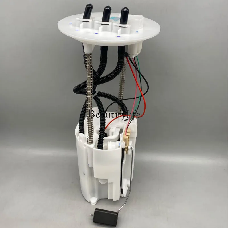 77020-60550 77020-60530 7702060550 7702060530 لقطع غيار السيارات الأرضية لعام 2016 #4