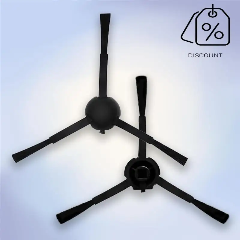 Dreame L10s Ultra Mop Pads Dreame L10s Pro Ultra Heat Accessories Vacuum Cleaner Accessories-Y48A