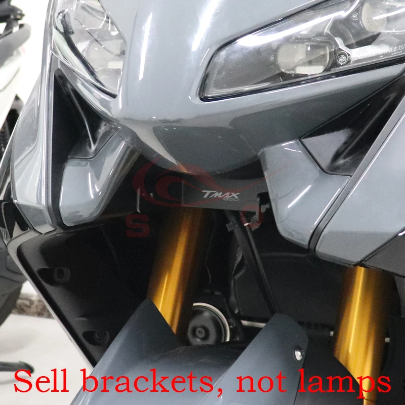 Motorcycle Accessories Spotlig - огляд і ціна Tech Lighting Accessories