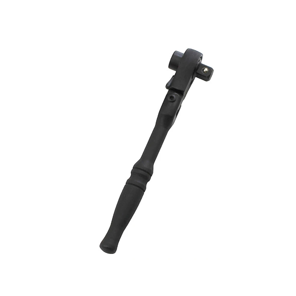 117*23 مللي متر 4.60*0.9in اسئلة وجع أداة مدمجة 180 درجة للطي رئيس الكروم الفاناديوم الصلب للمساحات الضيقة