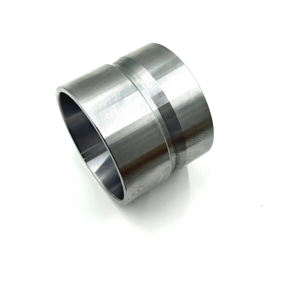 

Piston Ring Compressor Funnel Installer 76-82.1mm Engine Cylinder Bore Tool Universal Car Motorcycle Truck ATV Heavy Duty Steels