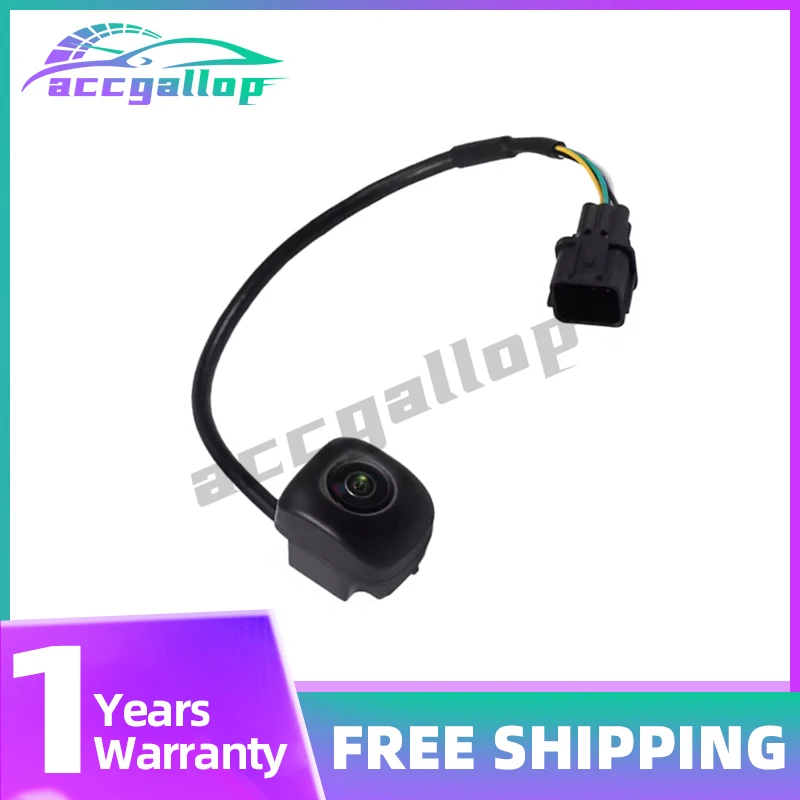 

99240S8000 Rear Back View Camera For Hyundai Palisade 2020~2022