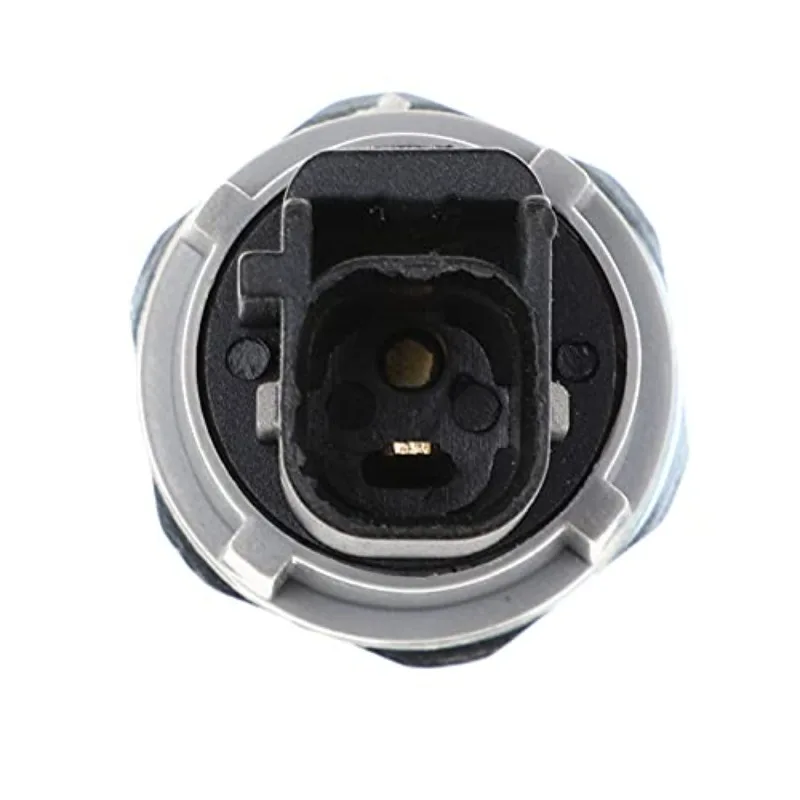 

83530-60020 Oil Pressure Switch Sender for Toyota Lexus Honda Acura BMW Mini Citroen Peugeot Suzuki New