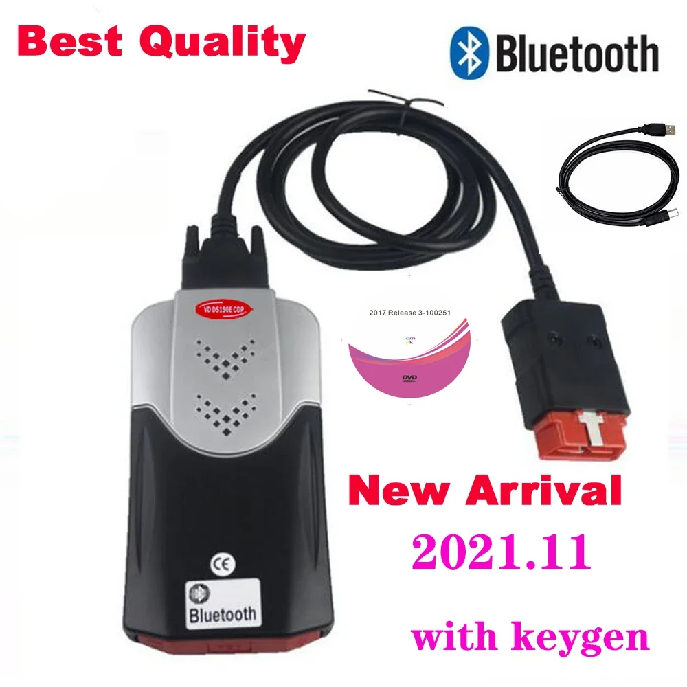 2025 Newest Autel D…