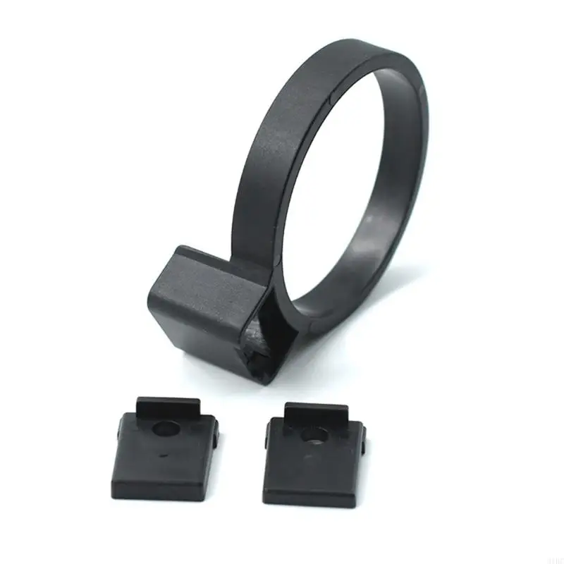 

Suitable For Y Charging Adapter Plug Pull-Out Ring Charging Head Lock J1772 Electric Vehicle Charger Accessories