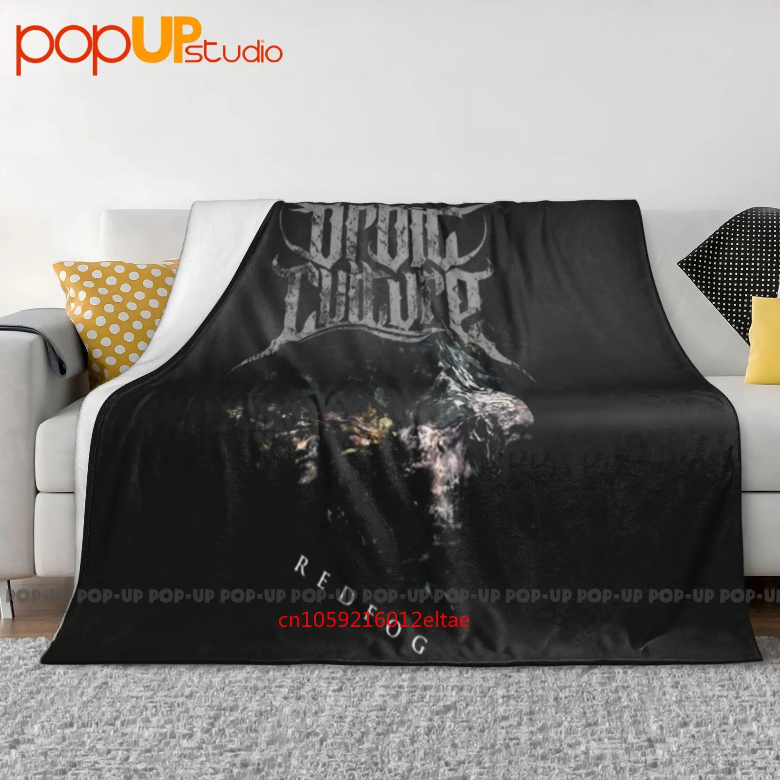 Orbit Culture Redfo…