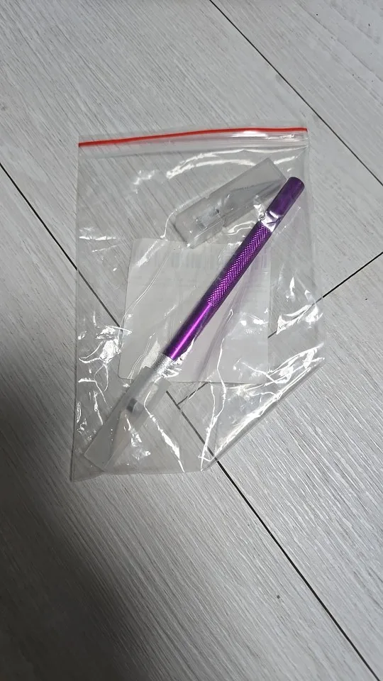 구매후기