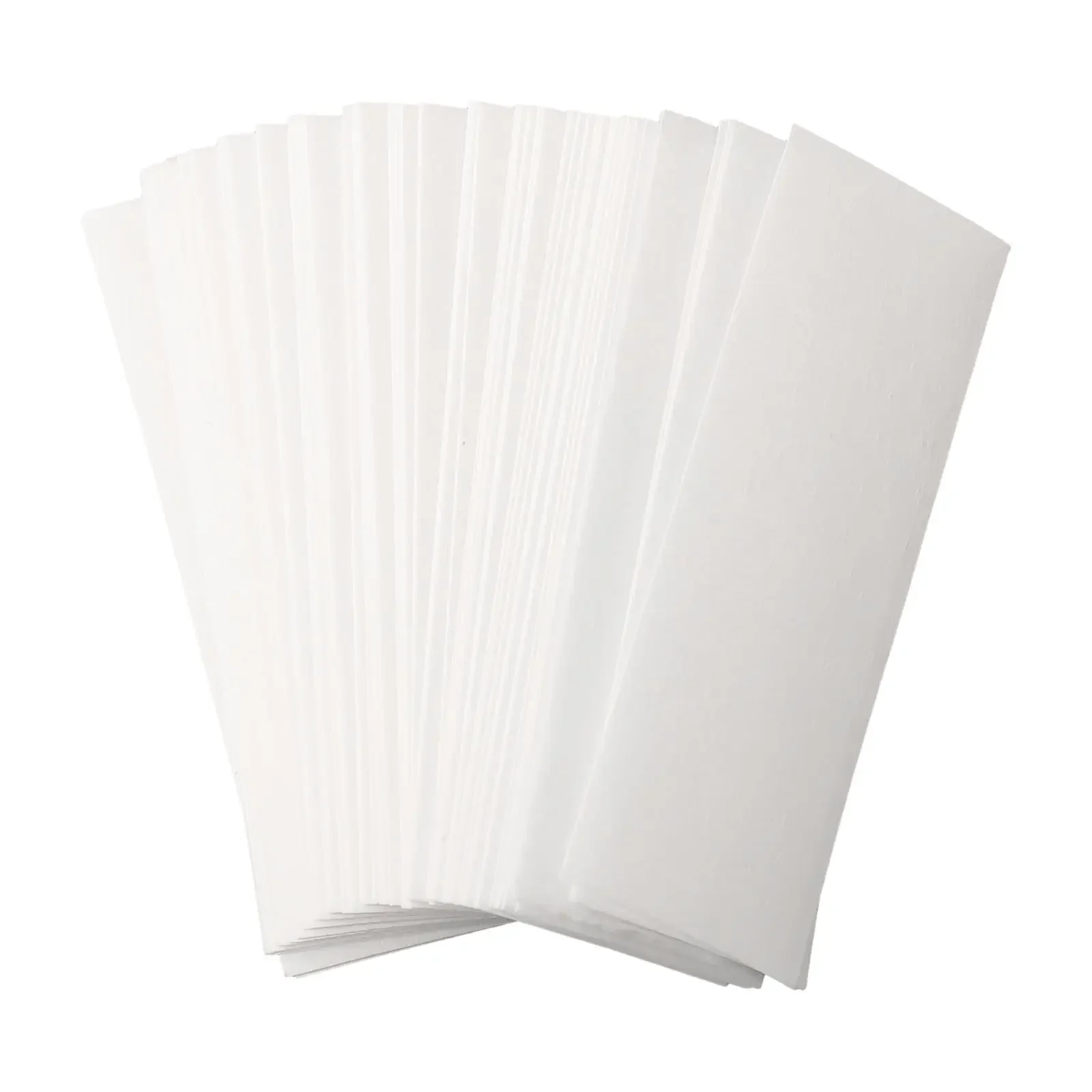 For Clarinet For Saxophone Clean Care Sheet For Musician Gentle Cleaning Remove Dirt Compact Drying Easy To Carry