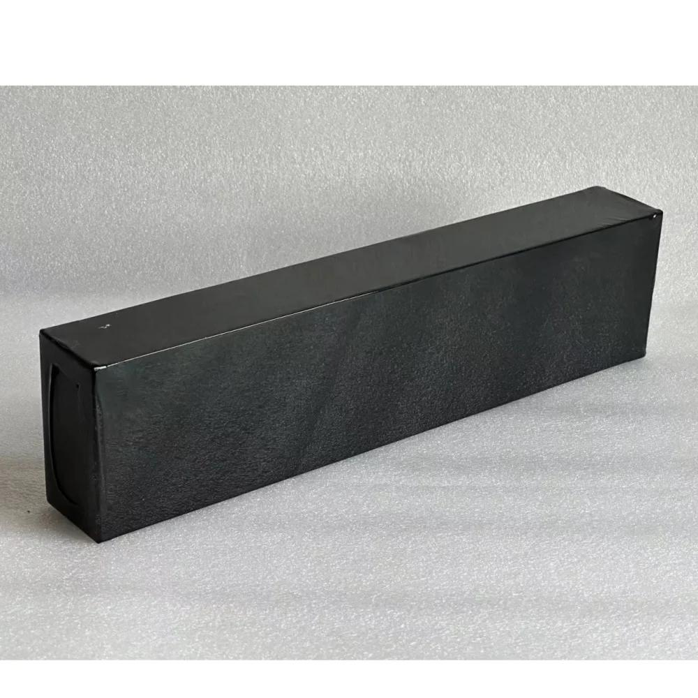 10S3P 500W Power Improved 36V 9800mAh Electric Scooter Battery