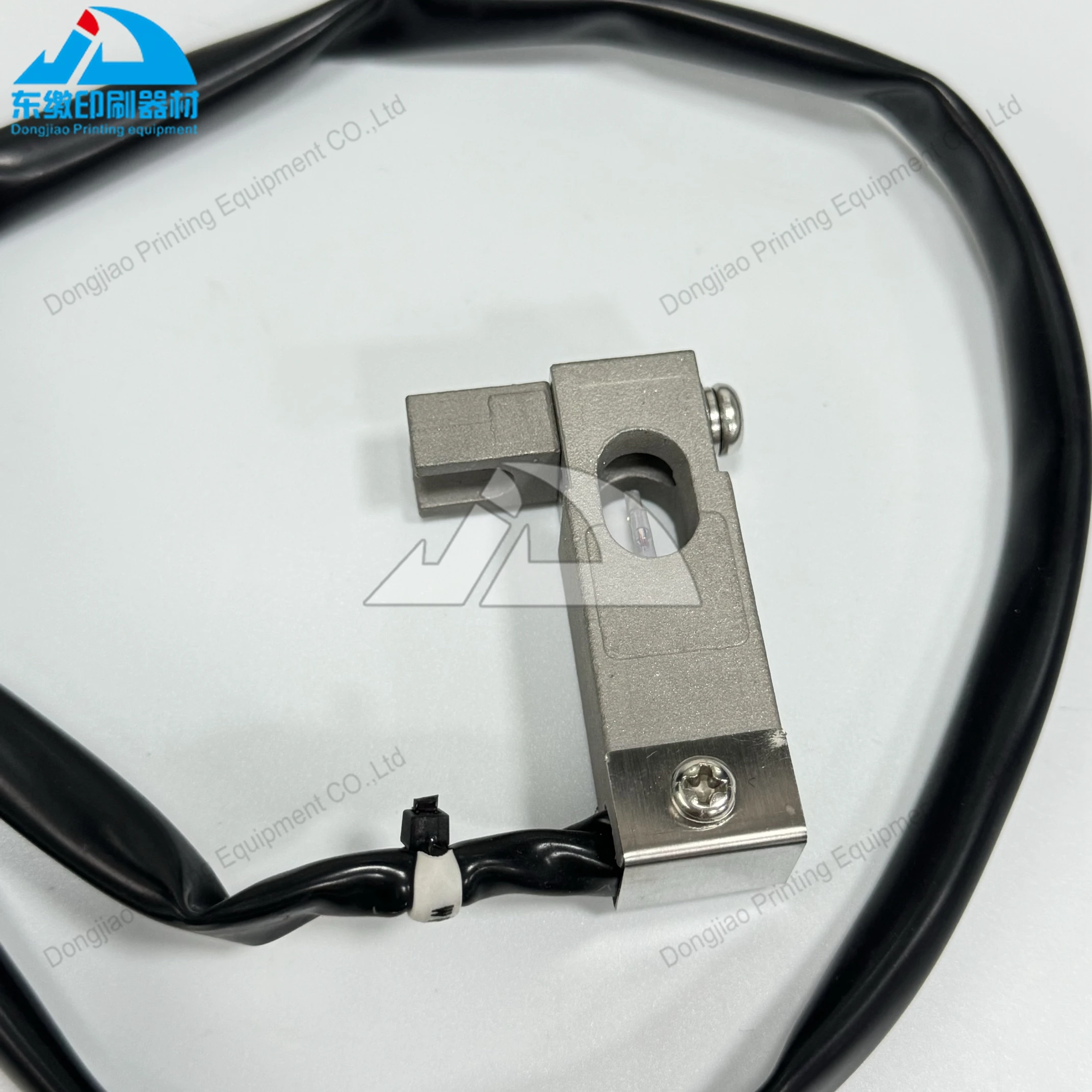 Sensor de alta calidad ASSY 764-5400-903 para maquinaria de impresión Offset Komori, repuestos, Sensor de nivel de agua 764-5400-99S