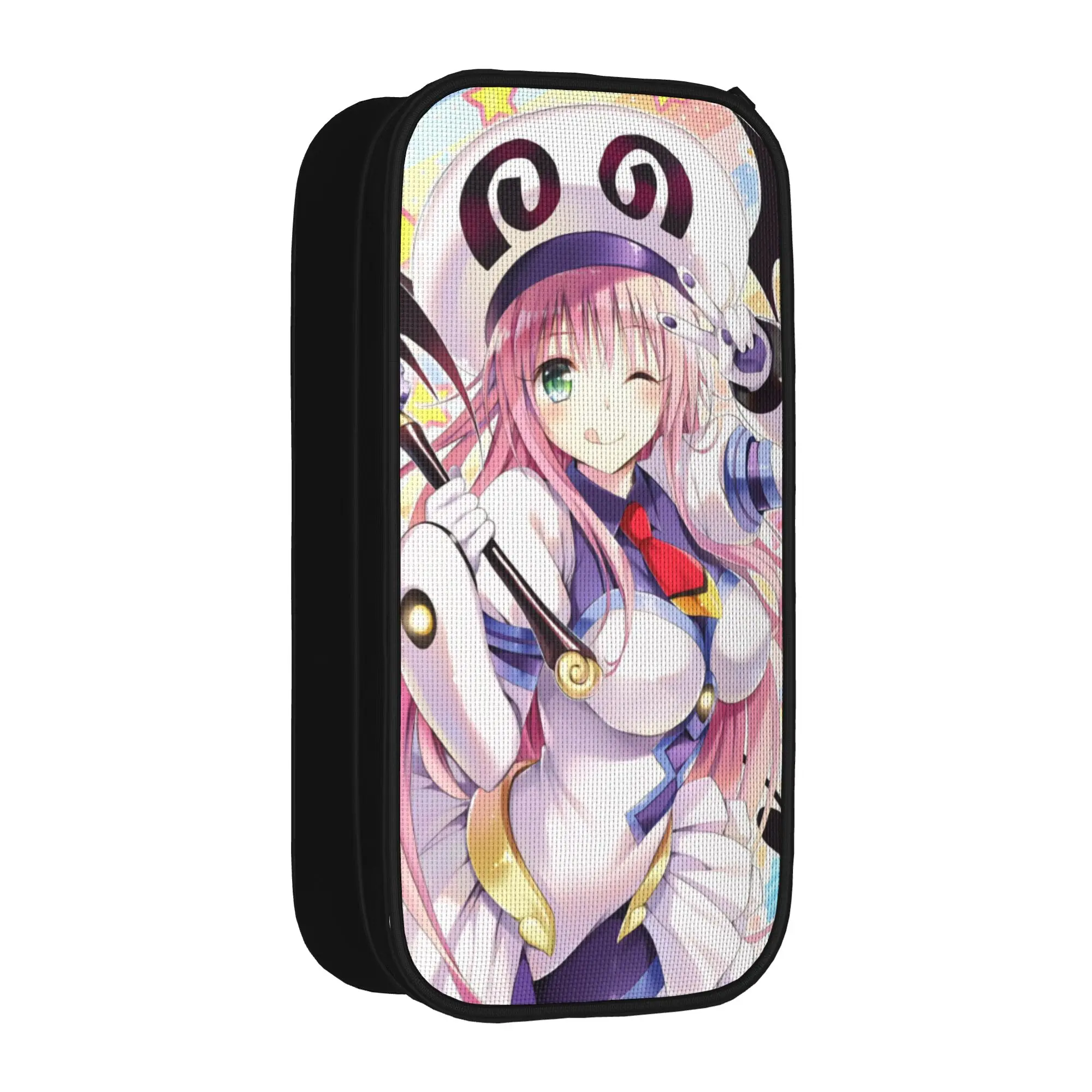 estojo-de-lapis-to-love-ru-aime-lala-criativo-bolsa-para-canetas-com-grande-capacidade-para-estudantes-estojo-com-ziper
