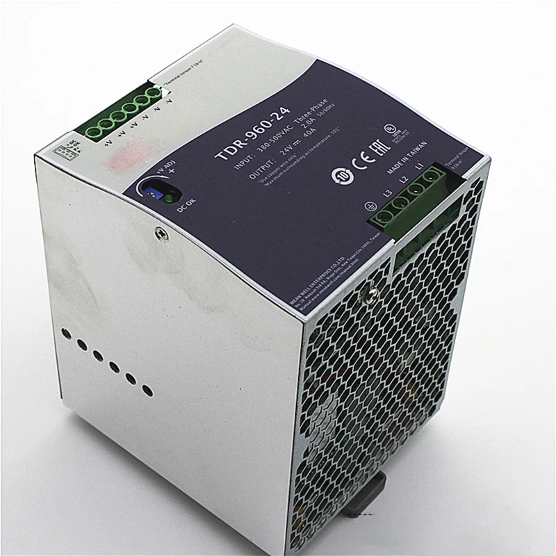 Switch Power Supply… - image