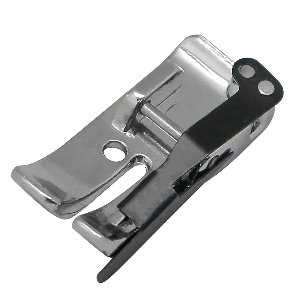 Лапка для стёганых и лоскутных изделий, 1/4 дюйма