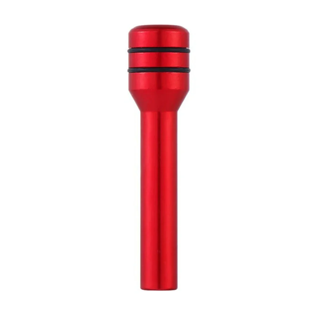 

Accessories Aluminum Alloys Aluminum Alloys Aluminum Alloys Door Bolts Door Handles Aluminum Alloys Sleek And Stylish Design
