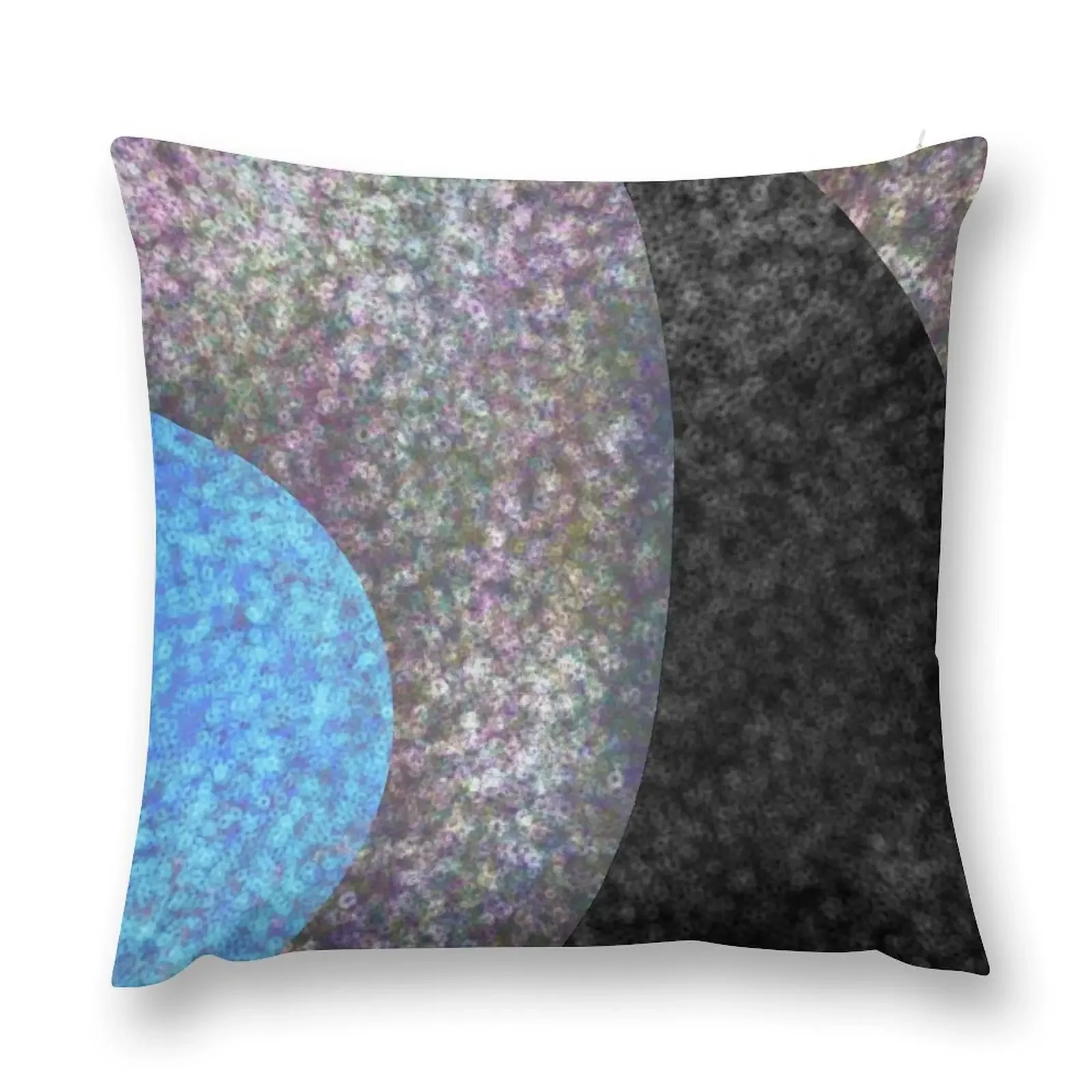 dot band 2019 uniform Throw Pillow Christmas Pillow Covers Christmas Pillow Pillowcases Cushion Covers Sofa