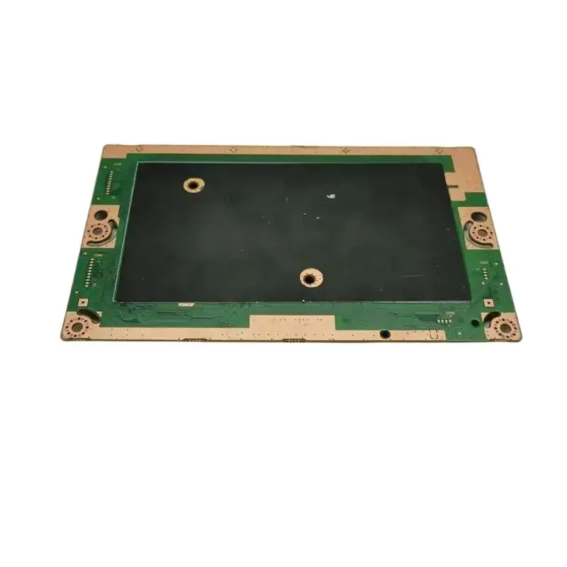Image 5: Carte logique d'affichage t-con BN41-02229 BN41-02229A, pour SAMSUNG SK98BN950 CTT