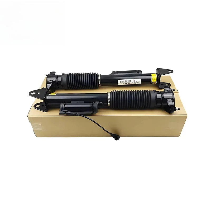 

Front Air Struts Suspension Shocks for Mercedes Benz W251 R320 R350 R500 2006-2013 2513203013 2513205613