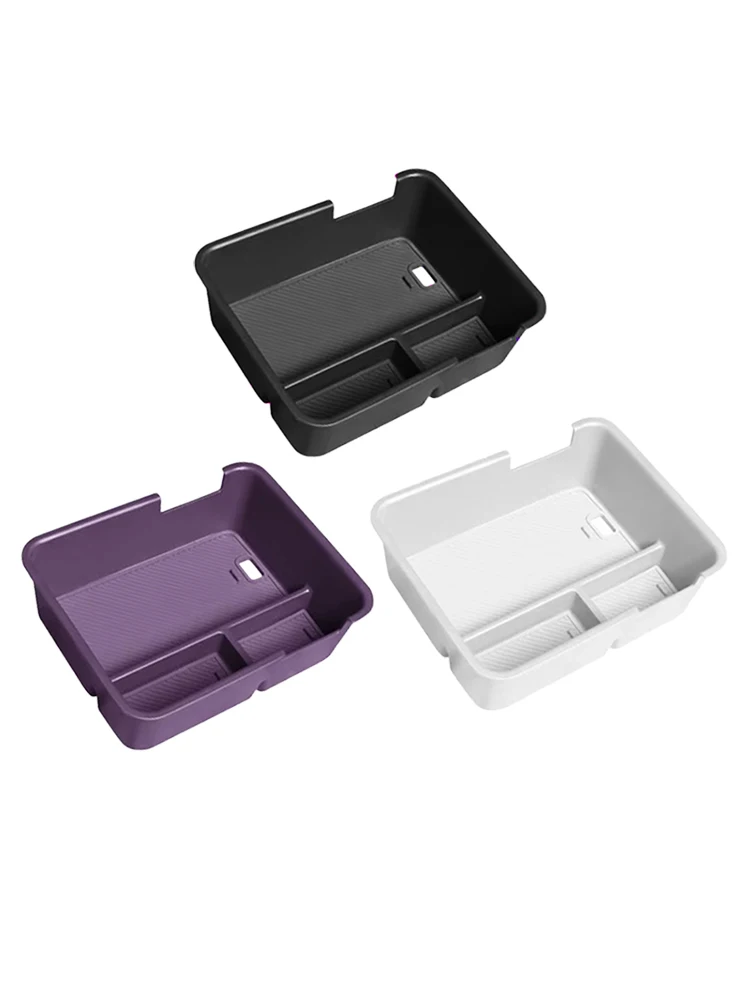 For Leapmotor B10 B… - image